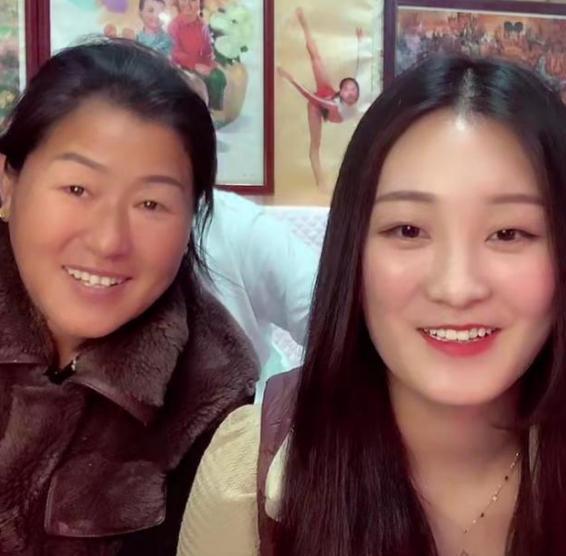 陈亚男|这是要鱼死网破？大衣嫂录音被曝光，曾在河南水灾时说过不当言论