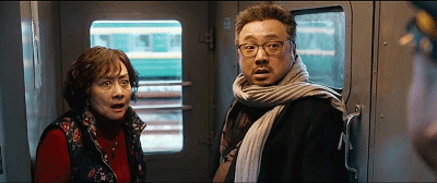 徐峥|徐峥得罪院线的“惩罚”来得太快，新片不给排片，首映仅17万票房