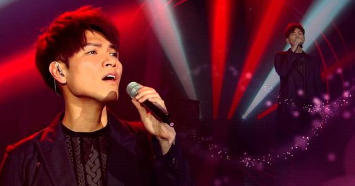 演唱会|他开演唱会迟到2个小时，忘词还不忘大牌，如今彻底凉凉！