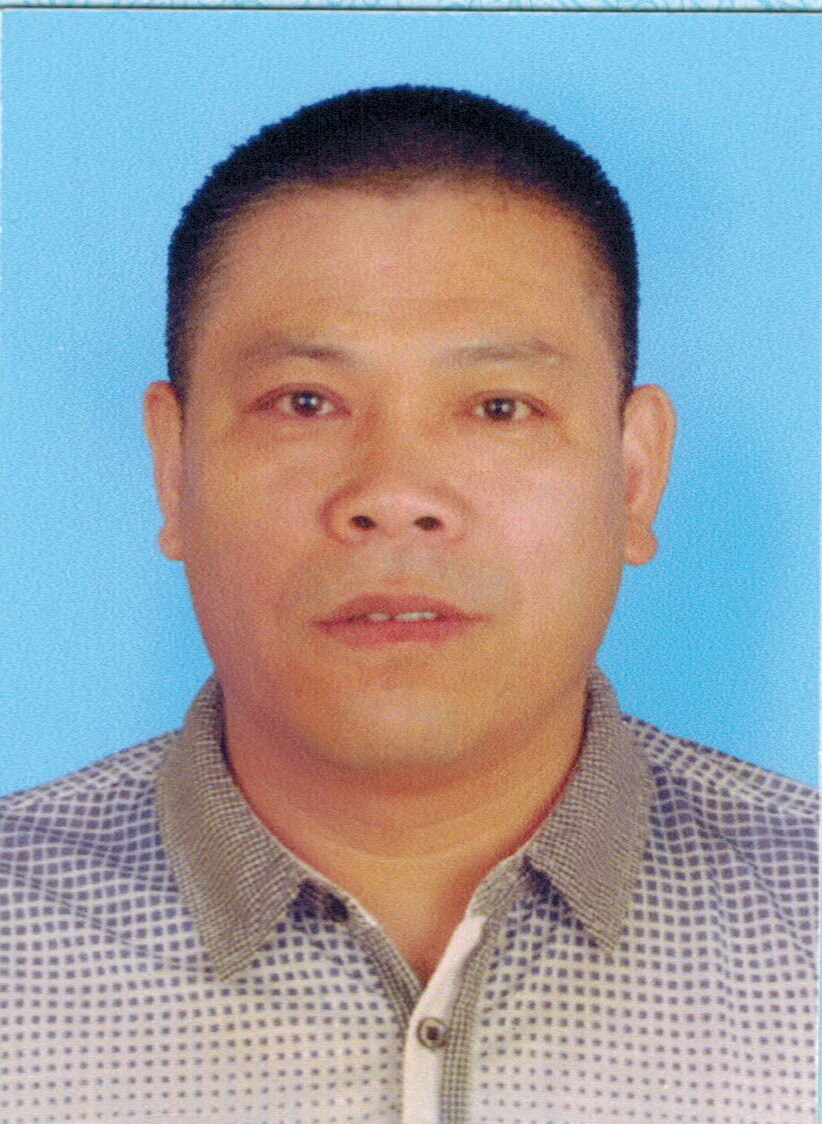 翡翠|玉雕大师——万玉山