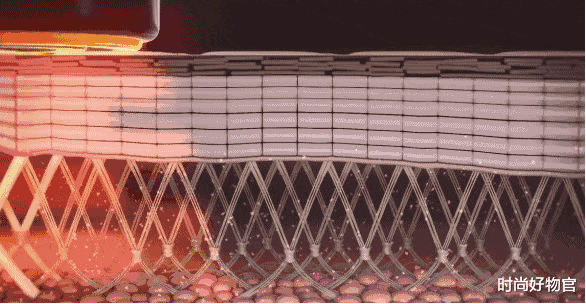 时尚好物官|那些敢于尝试“美容针”的女人，最后怎么样了？过来人说出心里话