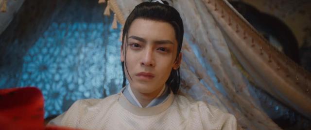 我就是这般女子|我就是这般女子大结局：小虐怡情，虐虐更健康