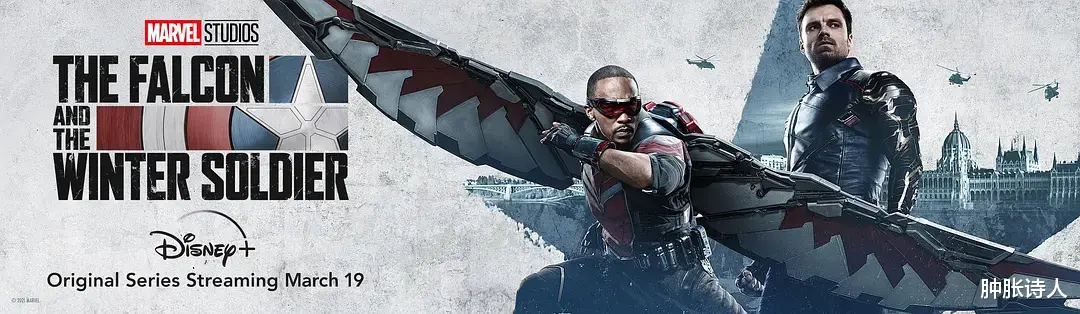 永不者|2021网友最爱科幻剧TOP10！《永不者》夺第二，第一太贱太搞笑