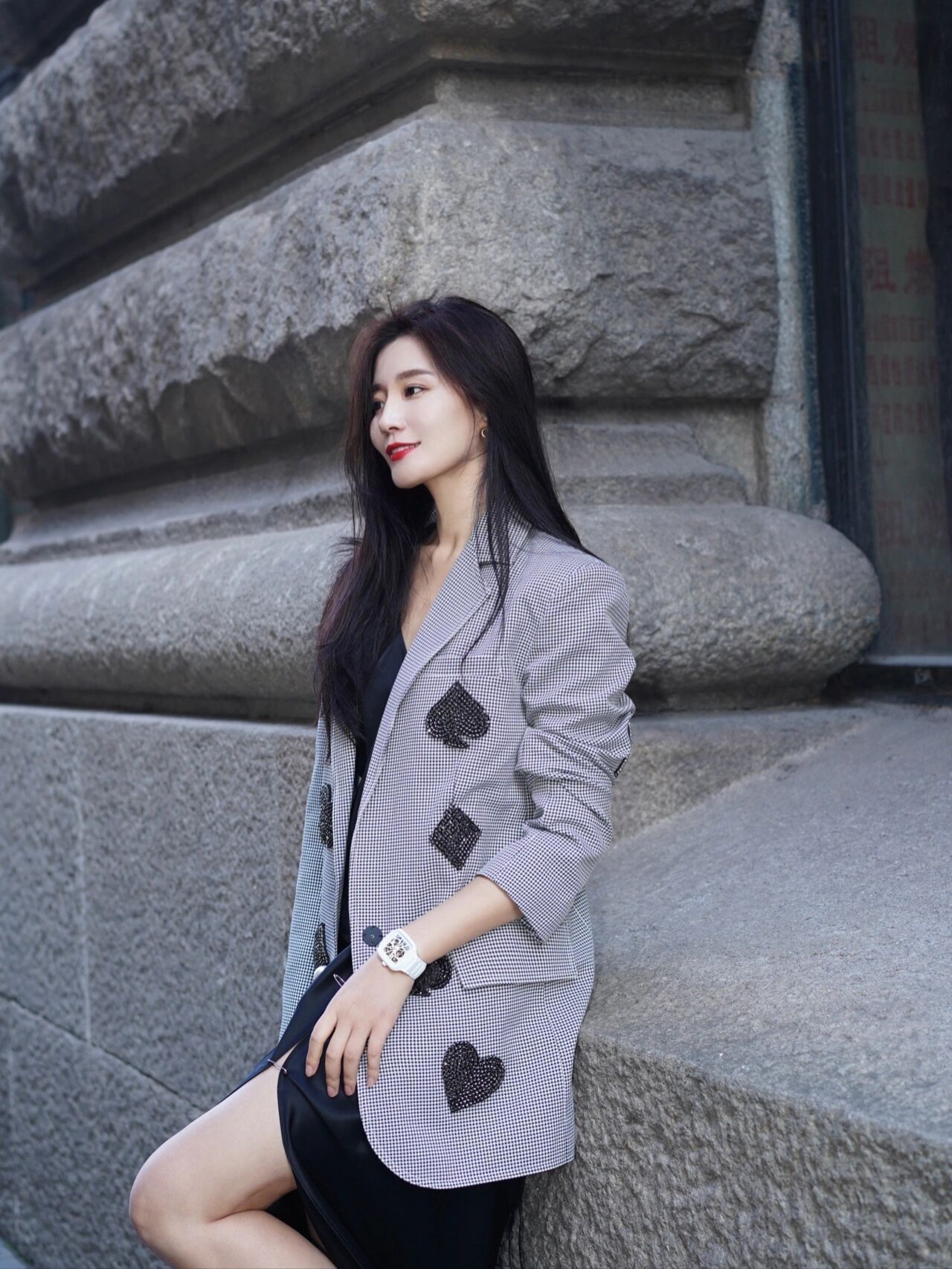 海南椰岛|技术核心跳槽，董事长知道后给了总经理一巴掌，还让HR总监辞职