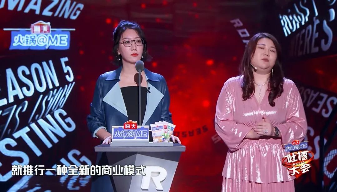 何炅|“别装了，何炅！”：你的微博，刺痛了1.2亿人的伤疤