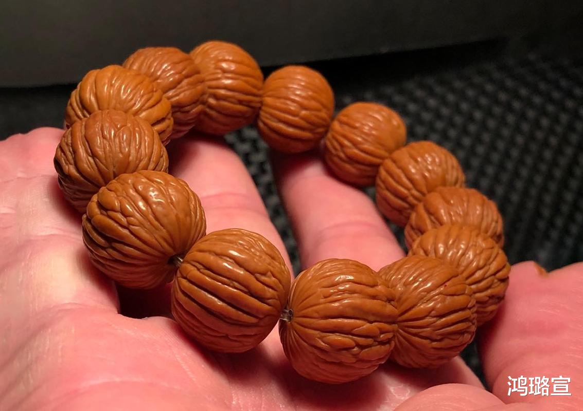 文玩|这三句话“真话”赤裸地反映了现在的文玩市场文玩人却最不想听!