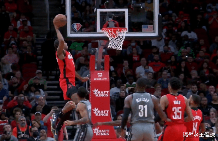 火箭隊(duì)|NBA最新排名！勇士坐穩(wěn)第一，東部前三全敗，火箭迎聯(lián)盟最長連勝