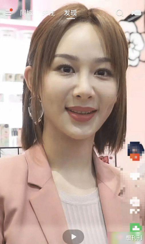 后遗症|做了颧骨内推的明星真的变美了吗?推平容易后悔难,后遗症一大堆