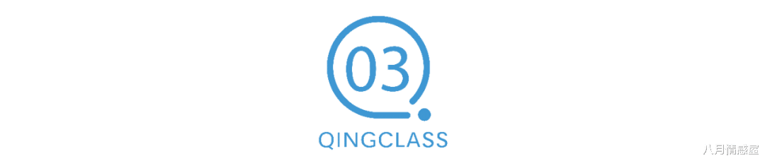 赵丽颖|冯绍峰否认婚内出轨，赵丽颖真面目遭无情泄露：“你这种女人，不配！”