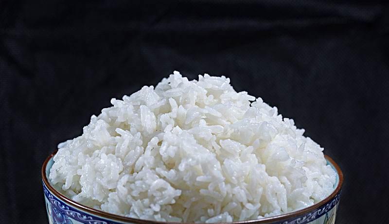 运动|血脂升高的主要原因与盐无关？医生提醒：“1酸”少往嘴里送