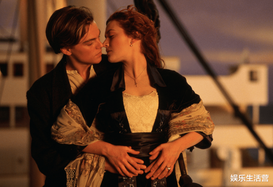 李梓萌|《我心永恒》歌手近况堪忧，身体患病暴瘦，几乎瘫痪走路需搀扶