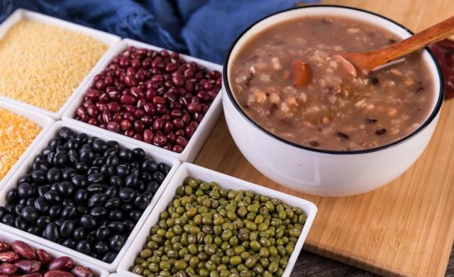 胆固醇|为什么“腰臀比”低的女性，不但对男性更有吸引力，而且更健康？