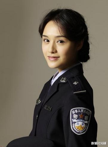 饶敏莉|饶敏莉：“最穷影帝”富大龙背后的女人，无房无车婚姻真的幸福？