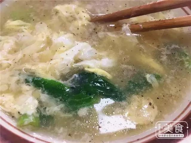 蚌埠论坛 春游江淮请您来   禹会区美食篇——隐藏在大街小巷的地道“蚌埠味”！