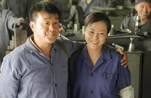 平凡的世界|毫不逊色《平凡的世界》的6部年代剧，当年可都是风靡一时的