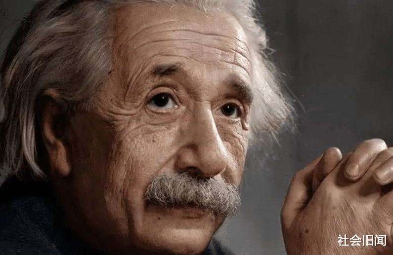 爱因斯坦 爱因斯坦生前曾提出大量预言，如果全部实现的话，人类的文明将会飞跃