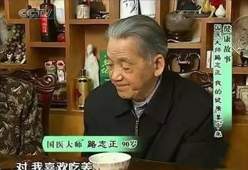 百艾堂|末伏10天：2忌、2宜、2诀，帮你祛寒湿，健脾胃，补阳气