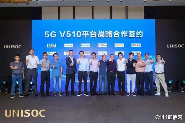 5G|5G赋能电网：停电“零感知”，部署更便捷