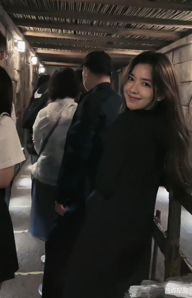 王思聪|王思聪正式反击，朋友圈发预告，放史诗级大料锤孙一宁