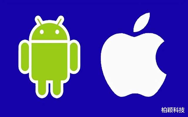 苹果|苹果再次碾压安卓芯片,A16性能将提升20%