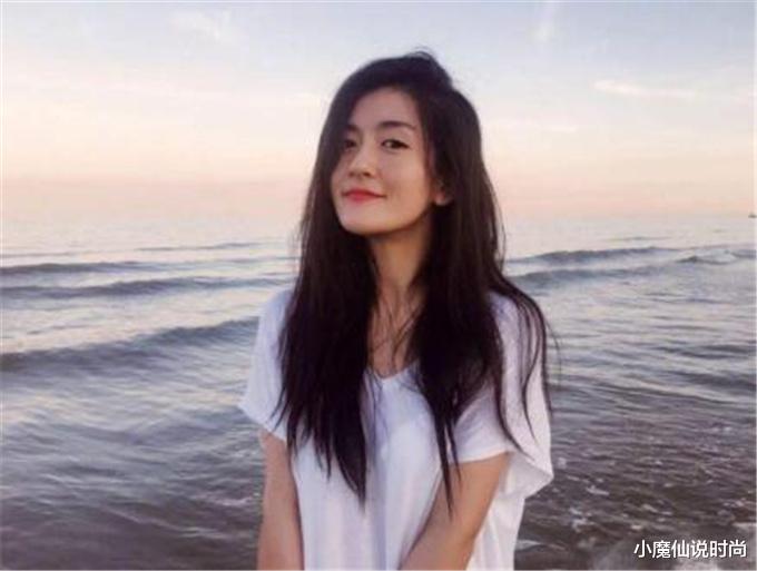 周润发|同样是64岁的男星，周润发陈道明都变老了，唯独他还像30岁模样