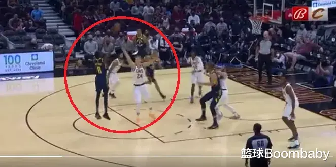 步行者队 又伤一人！无限期休战！队内第4位！绝了！