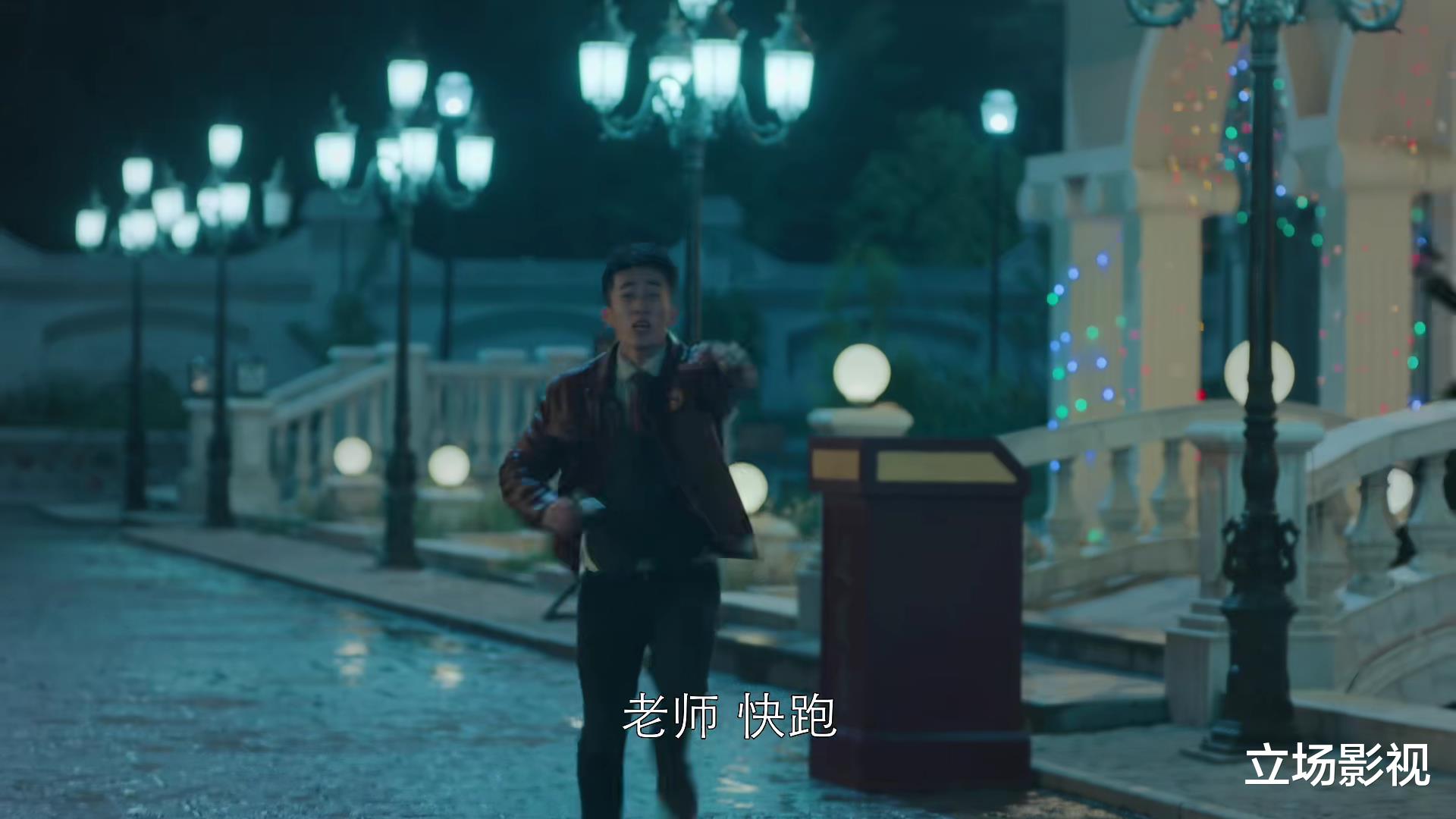 勇敢的心第二部|看了2集《勇敢的心2》，我难掩激动，终于有一部像样的抗战剧了