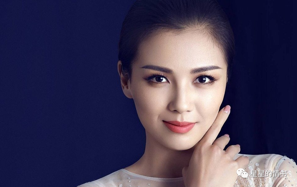 星星的情书|D.H.APP_2021年7月5日星座运势