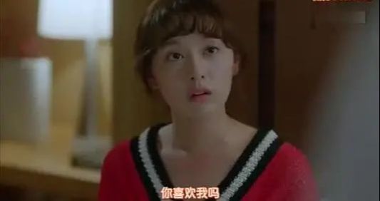 金智媛|“天然女神”金智媛：颜值丝毫不输宋慧乔，如今广告接到“手软”