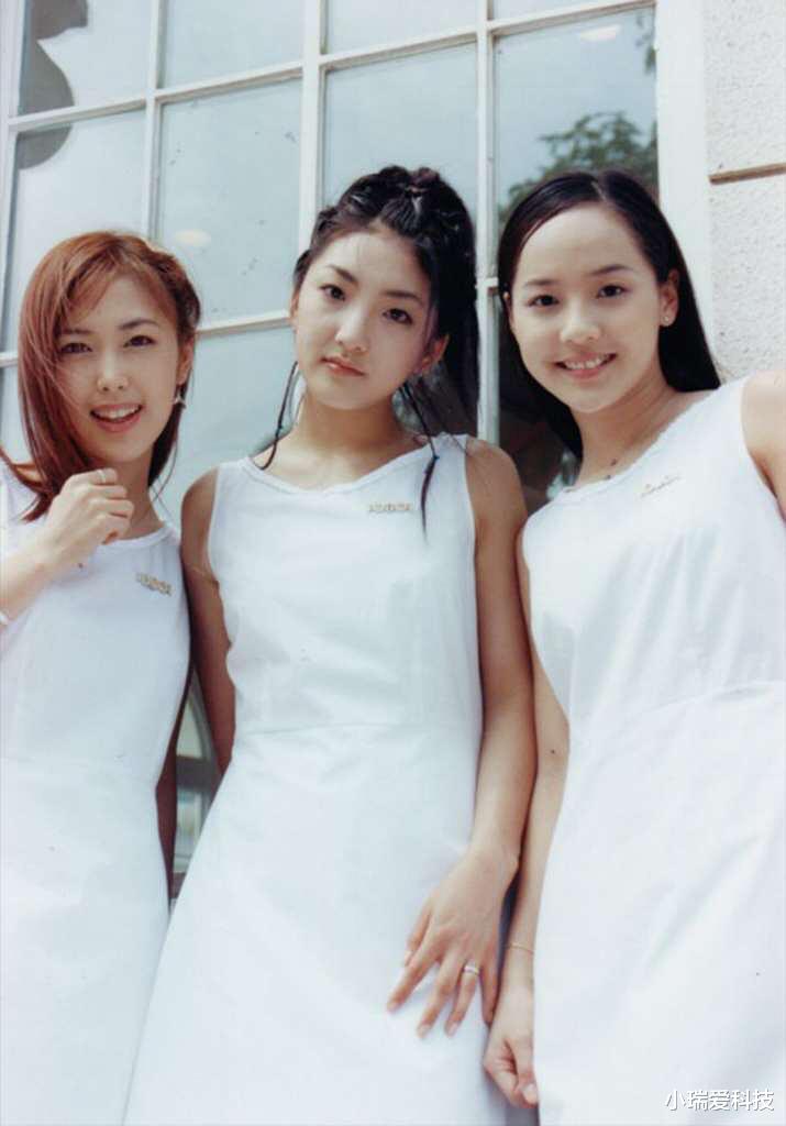 柳真|被林允儿誉为SM第一美人，后嫁奇太映恩爱至今，现靠《顶楼》爆火