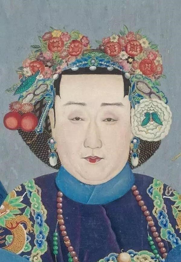 母仪天下|京、梆大家田际云提议废除嫖宿男旦陋习，京剧大师梅兰芳摒弃低俗