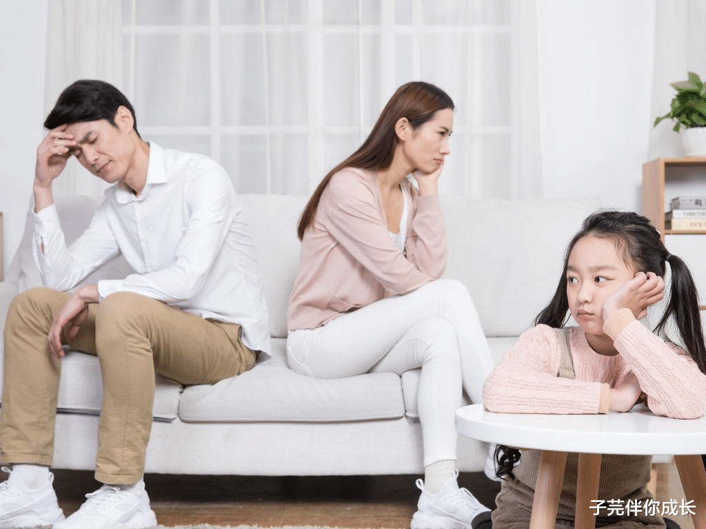 子芫伴你成长|90后结婚一小时闹离婚,女方要求赔偿30万,网友:好荒唐的理由