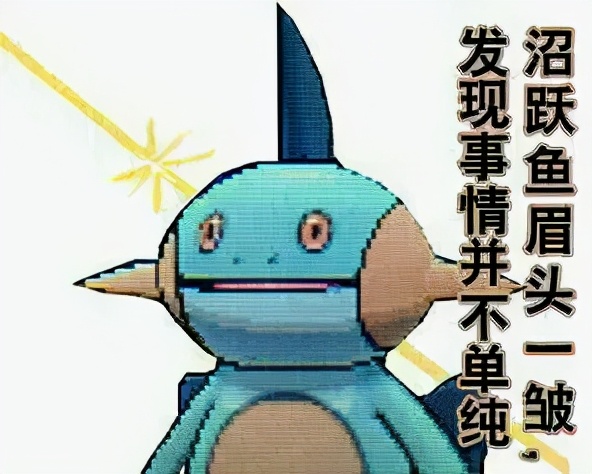 宝石|捡漏得来的稀有宝石——塔菲石