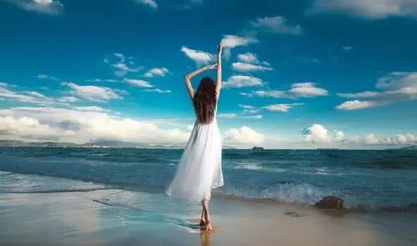 爱莲幸福汇|顶流明星“吴某凡”入狱，是女性安全的一次胜利