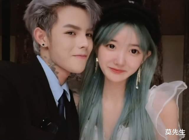 薇娅|彻底凉凉，薇娅全网被封，回顾2021年自断前程的网红主播们