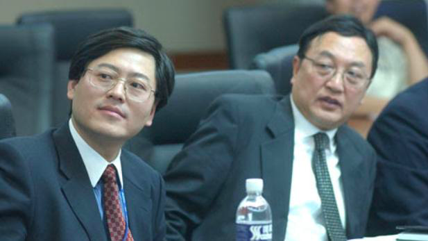 紫鑫药业|联想控股股权转让,是否涉及国有资产流失?