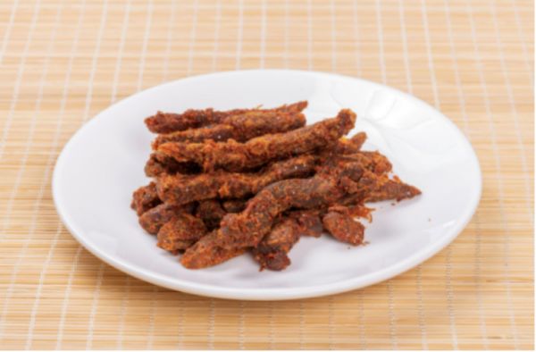 甲状腺炎|老中医透露：嘴边3种食物是“烂脾王”，少给孩子吃；改善孩子积食，两件事要少做