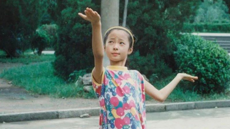 江一燕|公益作秀、屡次抢角，吹嘘拿奖？江一燕的故事远比你想象得更精彩