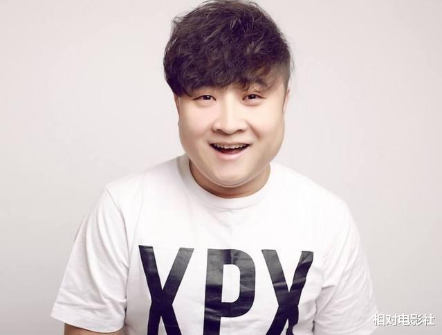 贾玲|再看《你好，李焕英》，才发现主角名字的深意！贾玲这次太用心了