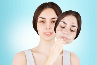 快问医生|午睡是身体的一次“自我修复”,不同时长功效不一样