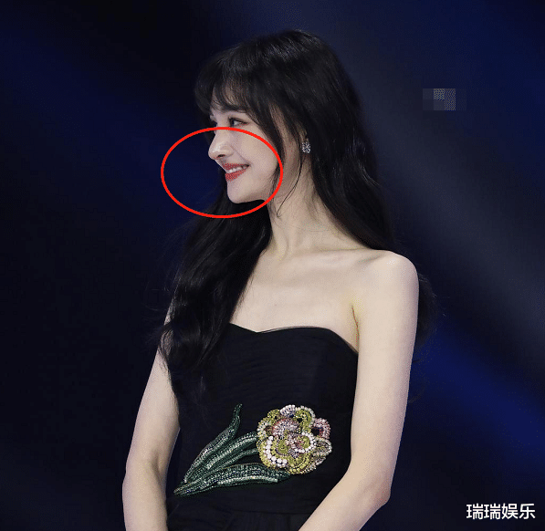 张恒|与张恒恋爱期间，郑爽疑多次整容！手写合同要男方不能泄露该秘密