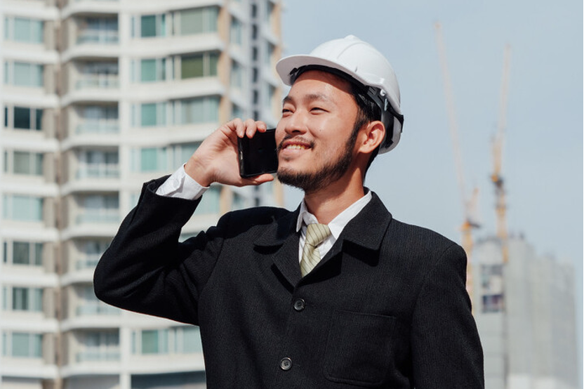 便秘|消化科主任：便秘其实并不难治，1“零嘴”紧着吃，隔天拉的又快又多