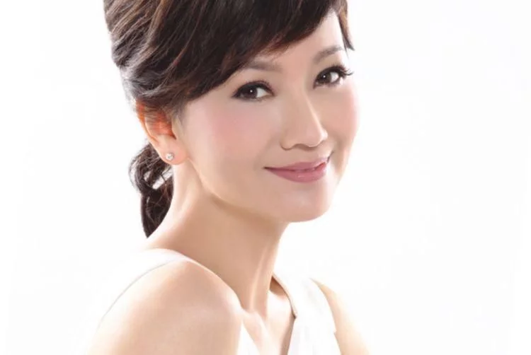 杨钰莹|赵雅芝卸妆后、闫妮卸妆后、杨钰莹卸妆后，网友：差距一目了然