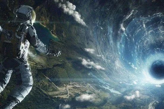 外星人 第三维度的“蓝鸟人”,3次造访地球,留下神秘信息能否实现?