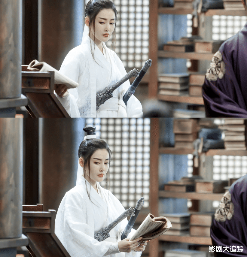 聚餐|知名女星深夜聚餐被拍,对男性领导投怀送抱,身体接触过于密切!