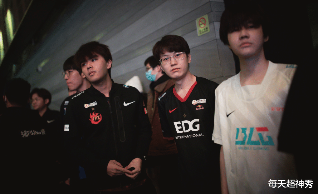 lpl|米勒公布LPL评级，TES与EDG强势领跑，IG逆袭有望