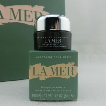 护肤品|屈臣氏5款好用又平价的护肤品,店员一般都留着自用,建议收藏看