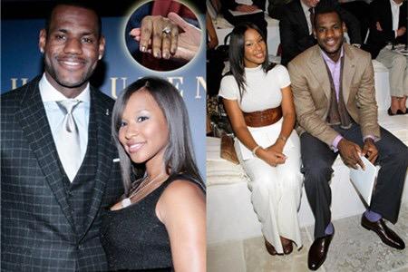 科勒·卡戴珊|梨形就是好身材？难以理解，为什么NBA球星喜欢这样身材的女友？