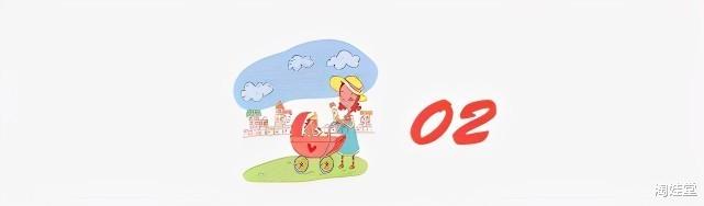 淘娃堂|想让宝宝和胎记说拜拜! 大夫: 孕期, 孕妇一定要躲开这种行为