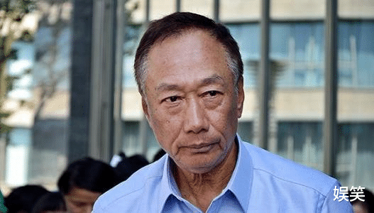 孟晚舟|孟晚舟新消息炸锅！“锁链”被解开，撂话赏饭大陆吃的郭台铭栽了